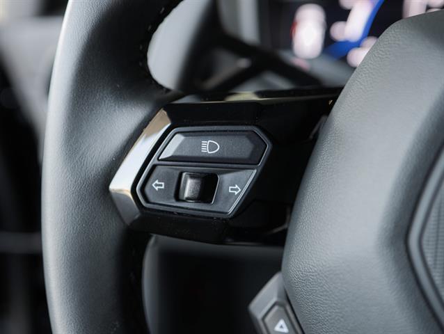 used 2023 Lamborghini Huracan EVO car, priced at $289,958
