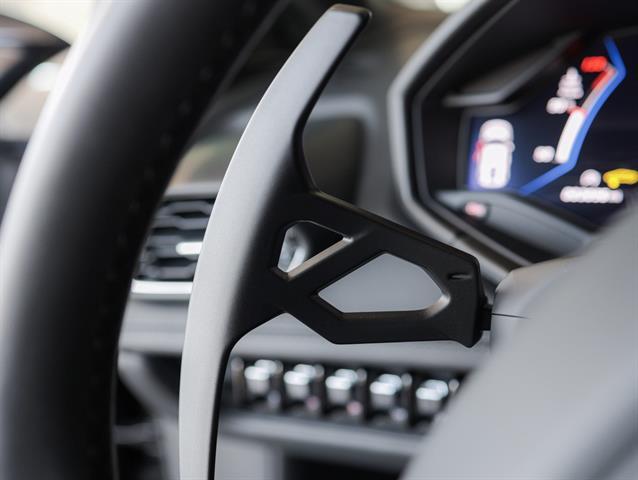 used 2023 Lamborghini Huracan EVO car, priced at $289,958