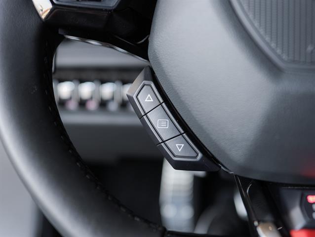 used 2023 Lamborghini Huracan EVO car, priced at $289,958