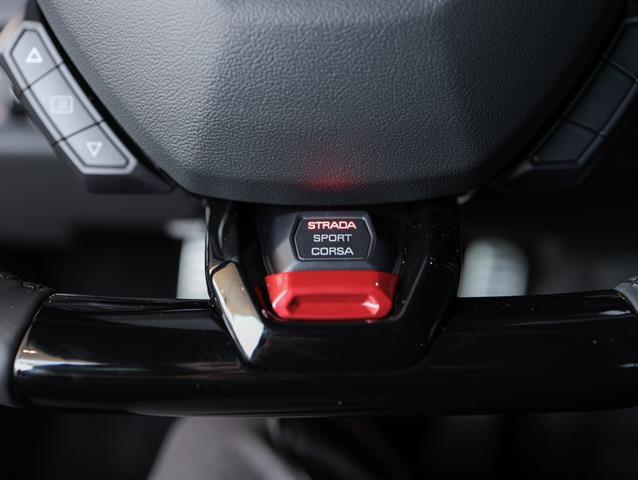 used 2023 Lamborghini Huracan EVO car, priced at $289,958