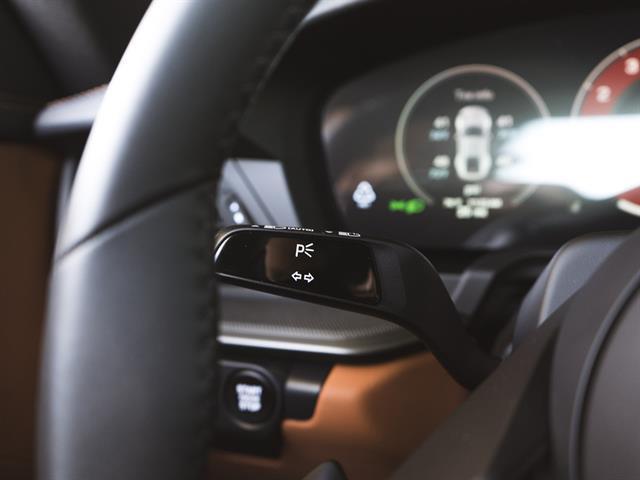 new 2025 Porsche 911 car, priced at $167,095
