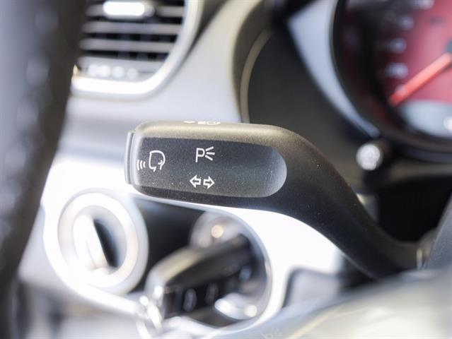 used 2024 Porsche 718 Cayman car, priced at $94,240
