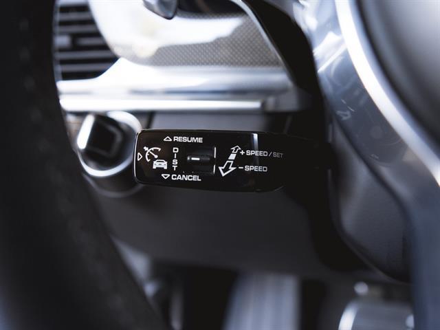 used 2017 Porsche Panamera car, priced at $61,888