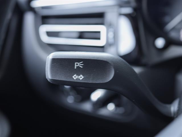 used 2024 Porsche Macan car, priced at $58,915