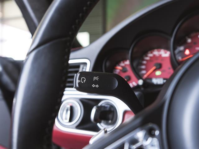 used 2018 Porsche 911 car, priced at $118,488