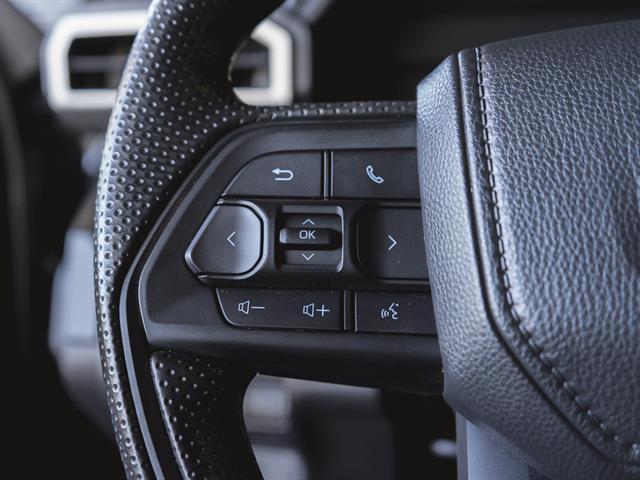 used 2025 Toyota Tacoma car, priced at $34,988
