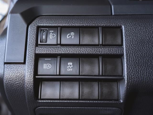 used 2025 Toyota Tacoma car, priced at $34,988