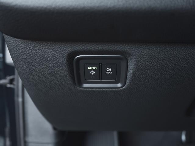 new 2025 Porsche Cayenne car, priced at $120,455