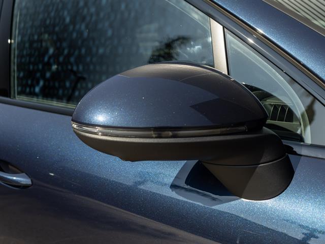 new 2025 Porsche Cayenne car, priced at $120,455