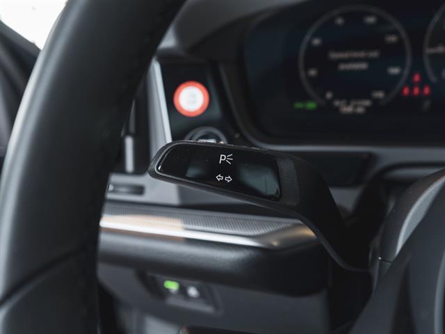 new 2025 Porsche Cayenne car, priced at $120,455