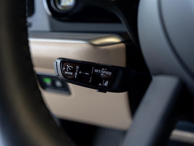 used 2025 Porsche Cayenne car, priced at $87,888