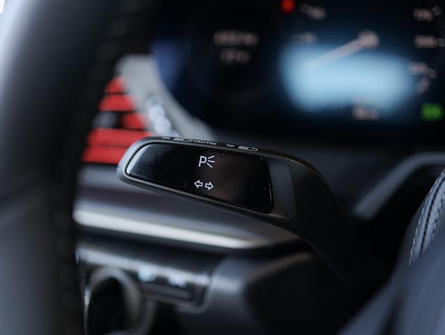 used 2025 Porsche 911 car, priced at $399,856