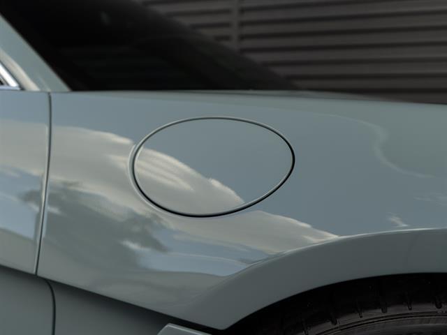 used 2024 Porsche 911 car, priced at $674,888