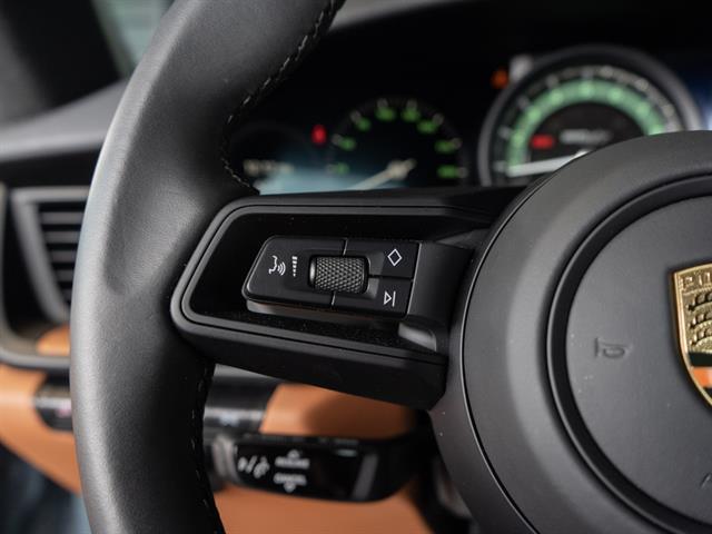 used 2024 Porsche 911 car, priced at $674,888