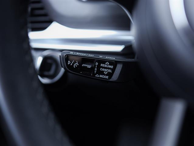 used 2023 Porsche Panamera car, priced at $82,888