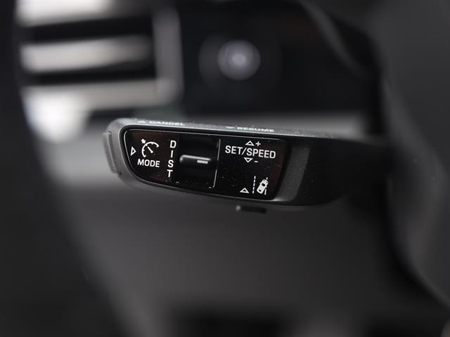 new 2025 Porsche Taycan car, priced at $141,565