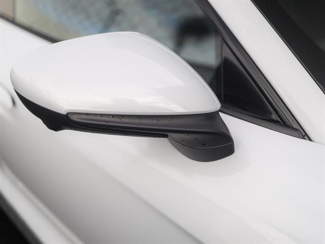 new 2025 Porsche Taycan car, priced at $141,565