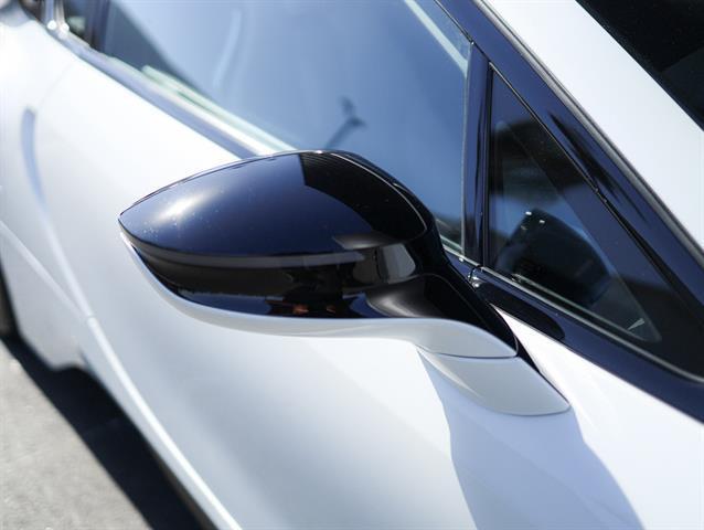 used 2015 BMW i8 car, priced at $63,706