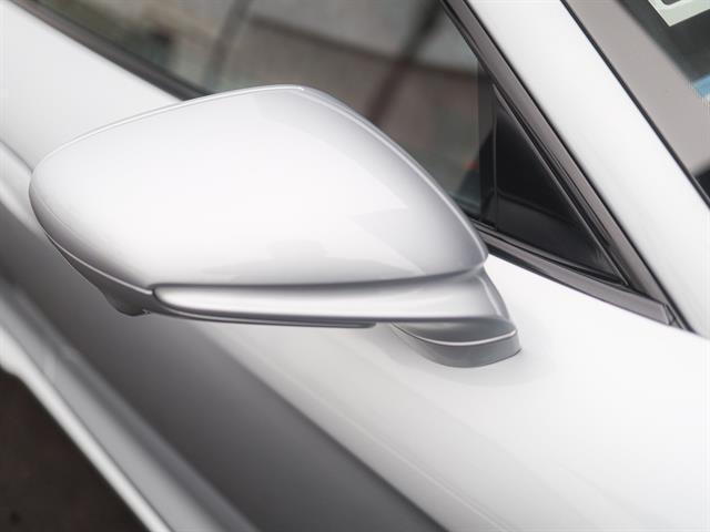 used 2024 Porsche Taycan car, priced at $119,640