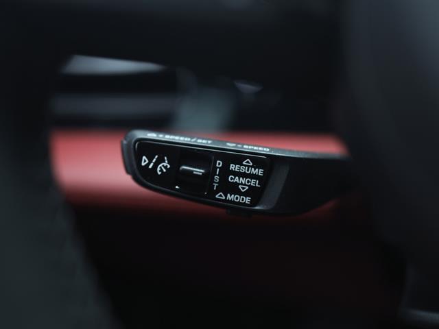 used 2024 Porsche Taycan car, priced at $119,640