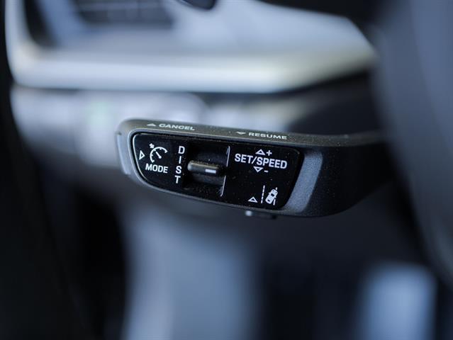 used 2025 Porsche 911 car, priced at $159,374