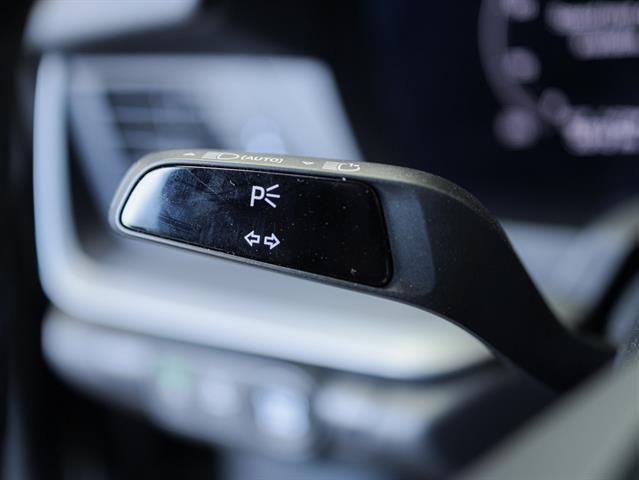 used 2025 Porsche 911 car, priced at $159,374