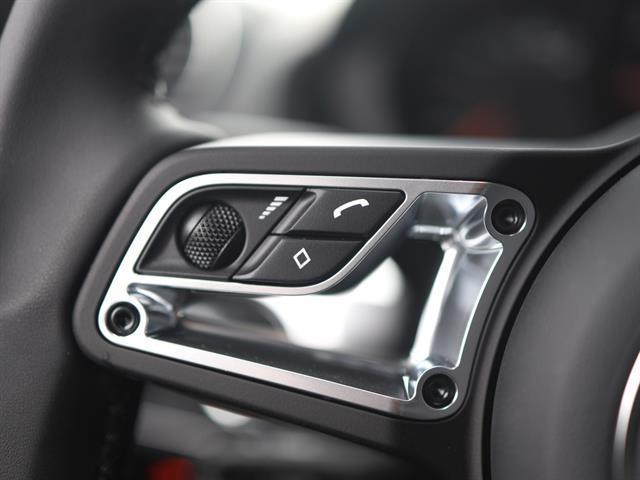 new 2025 Porsche 718 Cayman car, priced at $94,045