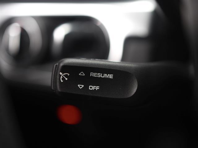 new 2025 Porsche 718 Cayman car, priced at $94,045