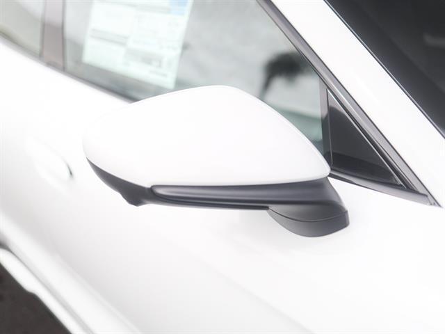 new 2025 Porsche Taycan car, priced at $152,505