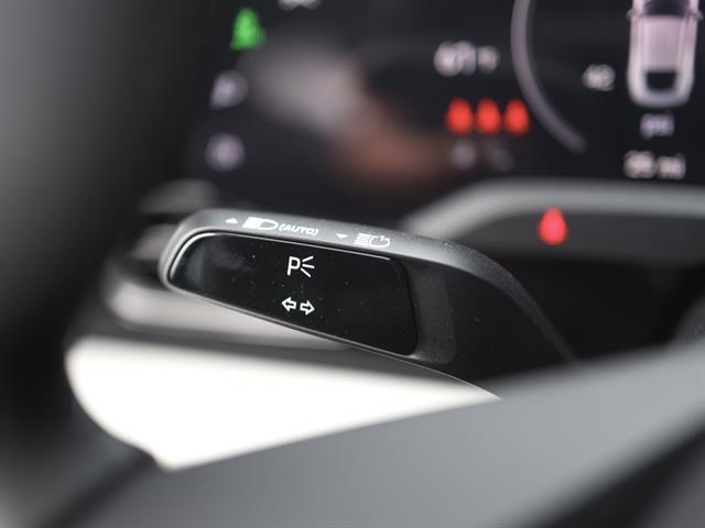 new 2025 Porsche Taycan car, priced at $152,505