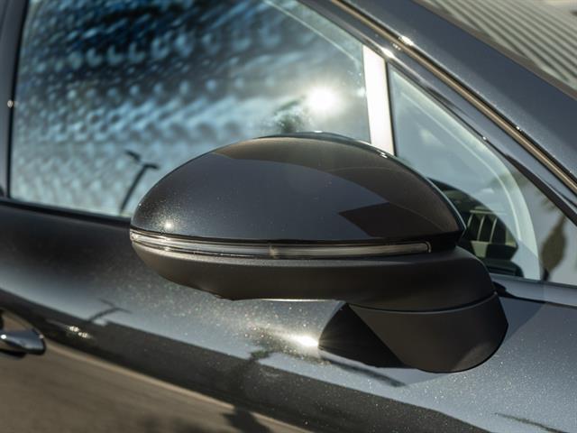 new 2025 Porsche Cayenne car, priced at $103,015