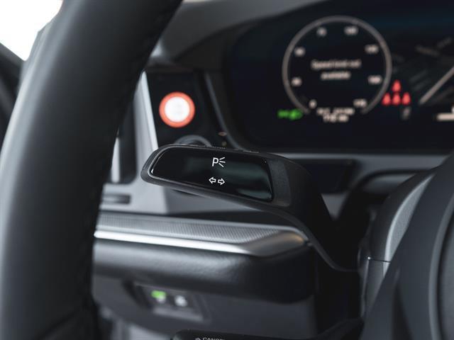 new 2025 Porsche Cayenne car, priced at $103,015