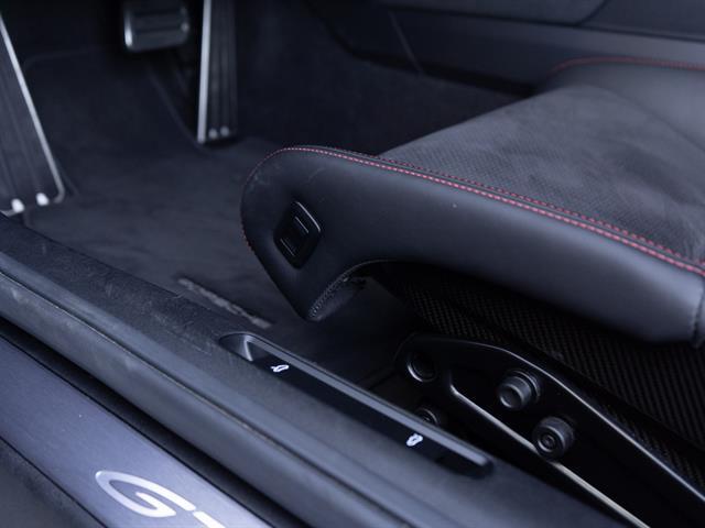 used 2023 Porsche 911 car, priced at $294,475