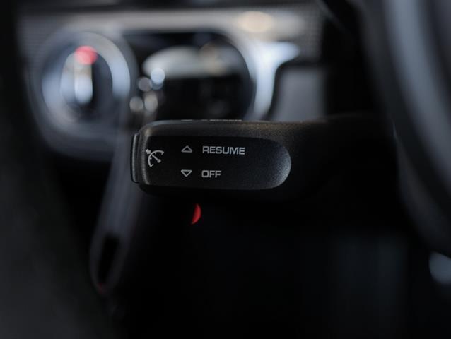 used 2018 Porsche 911 car, priced at $219,856