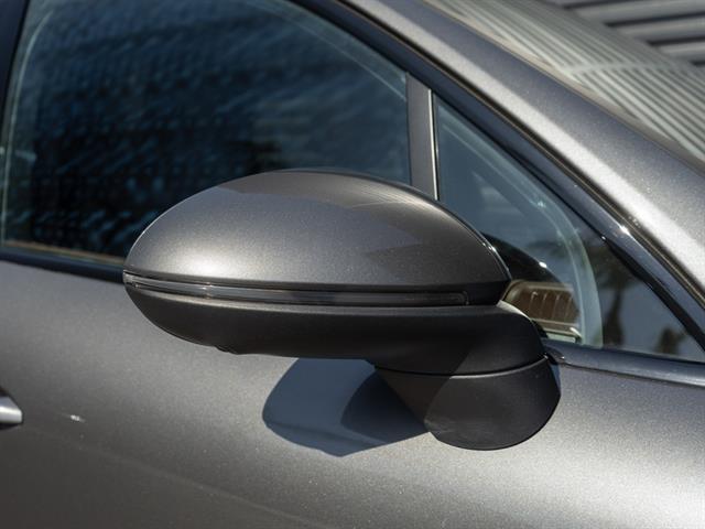 used 2023 Porsche Cayenne car, priced at $83,995