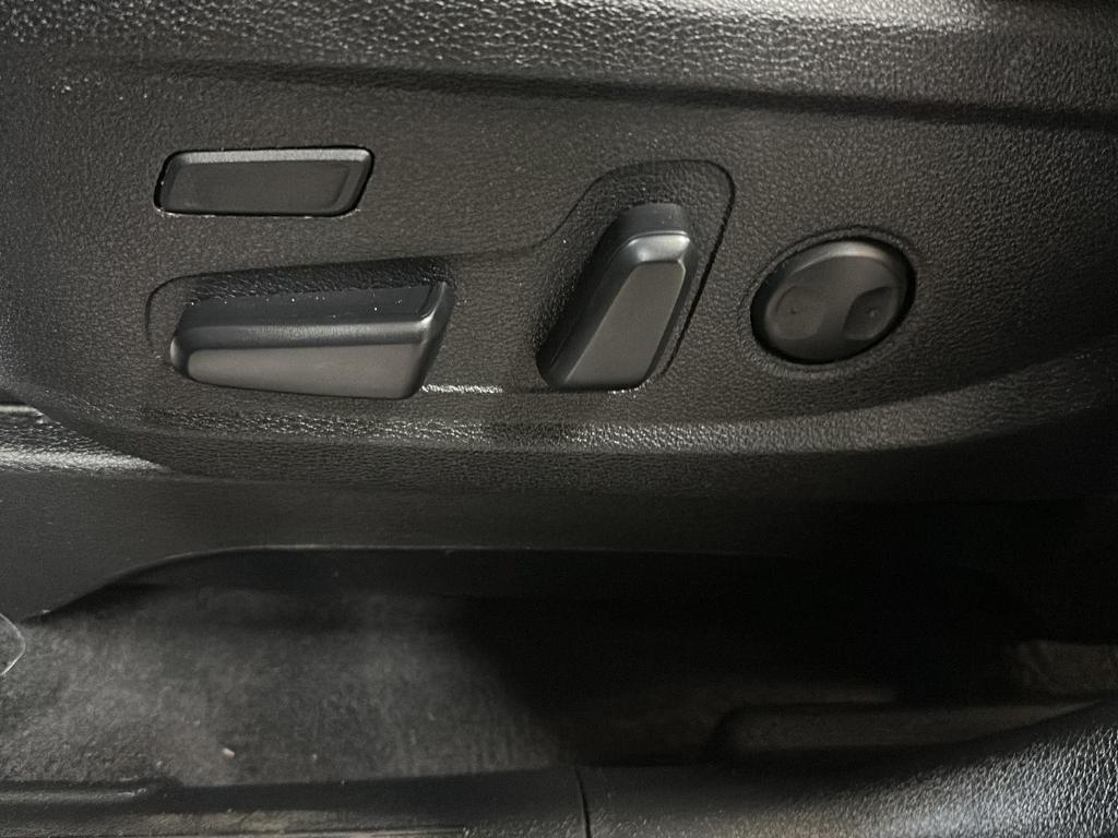 used 2021 Kia Telluride car, priced at $31,998