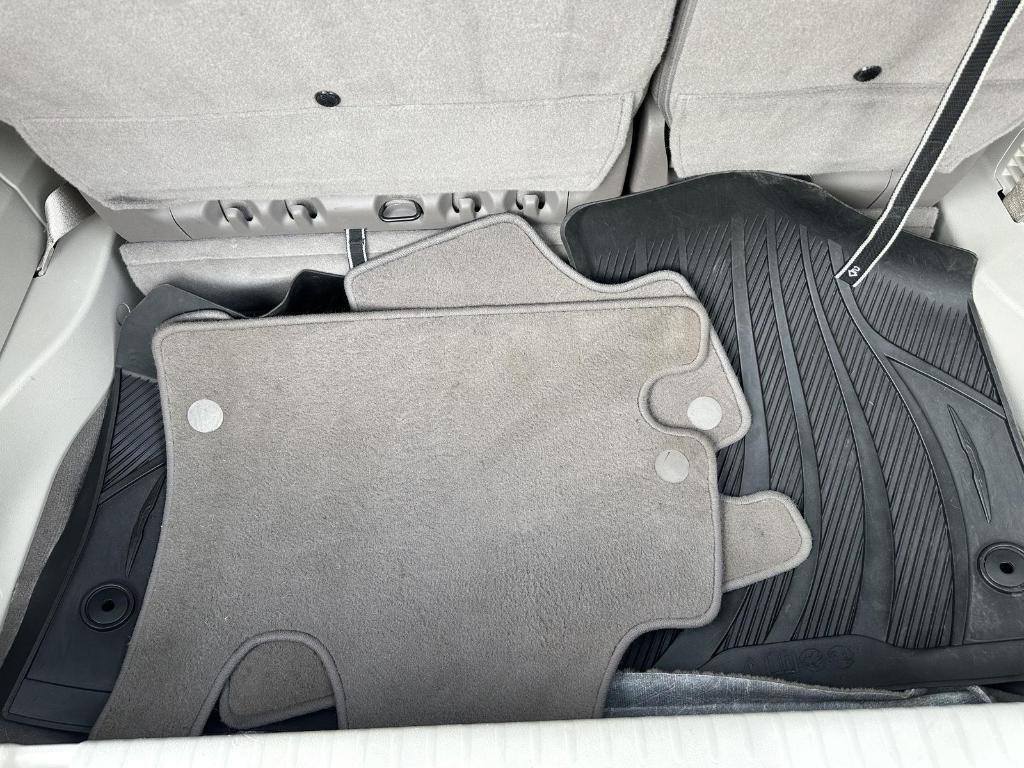 used 2018 Chrysler Pacifica car, priced at $14,988