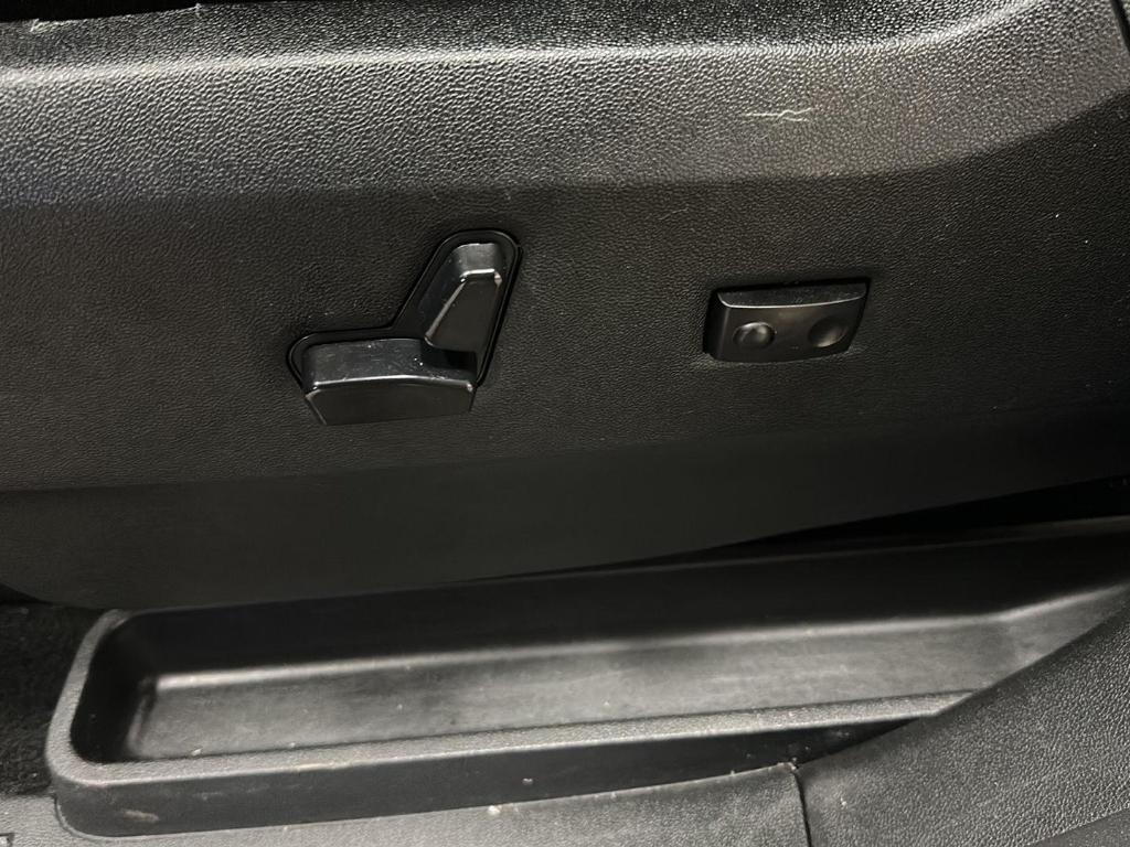 used 2019 Dodge Grand Caravan car, priced at $8,988