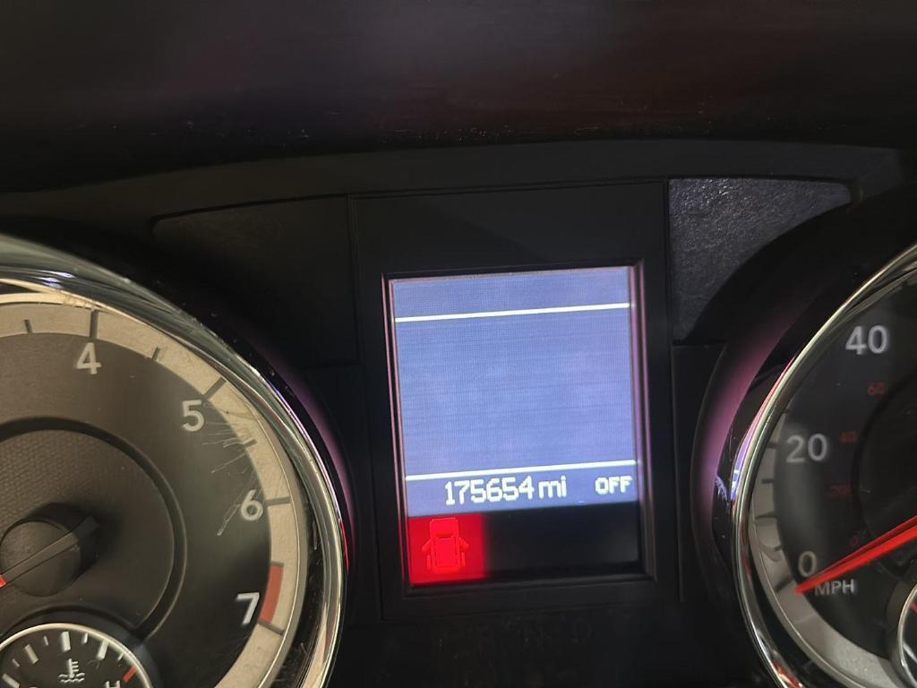 used 2019 Dodge Grand Caravan car, priced at $8,988