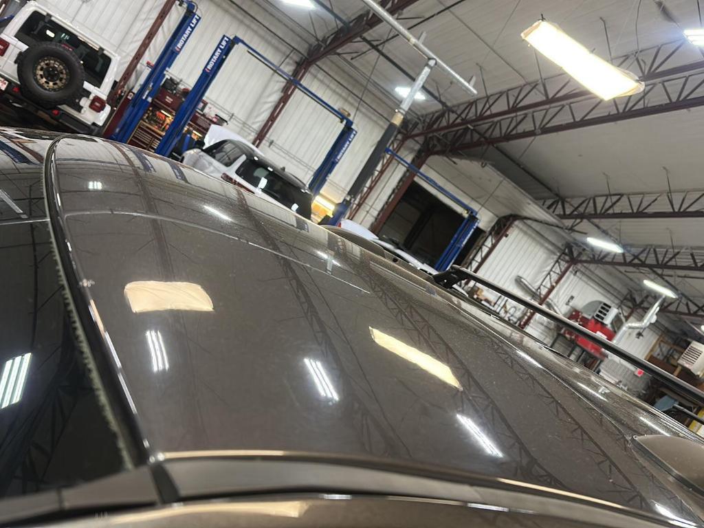 used 2019 Dodge Grand Caravan car, priced at $8,988