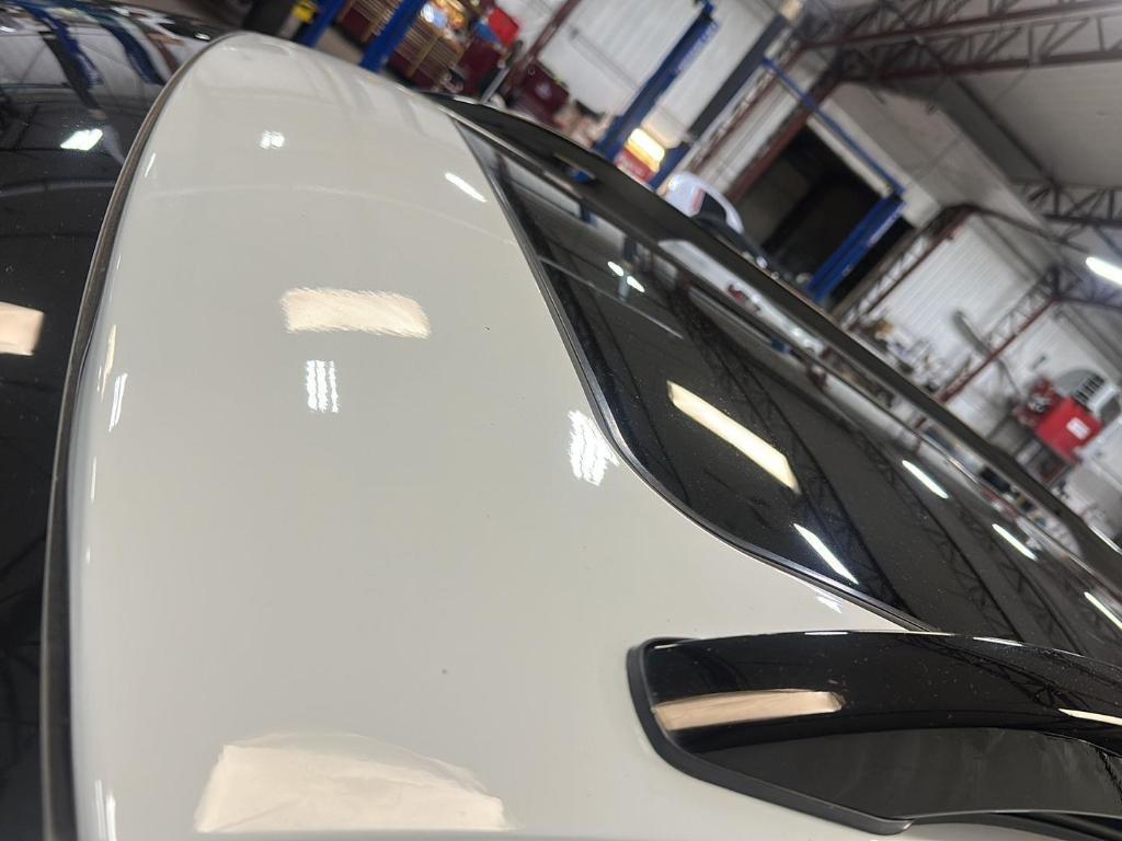 used 2022 Jeep Cherokee car, priced at $26,499