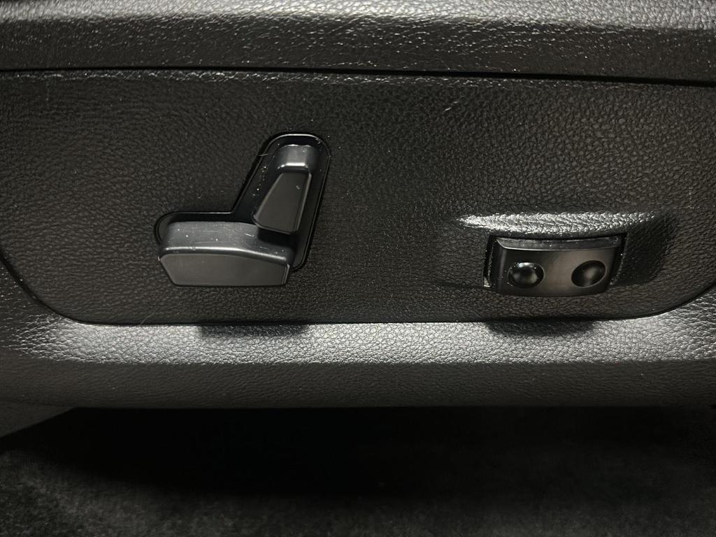 used 2017 Ram 1500 car