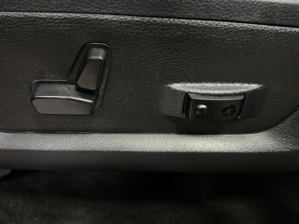used 2015 Ram 1500 car, priced at $19,499