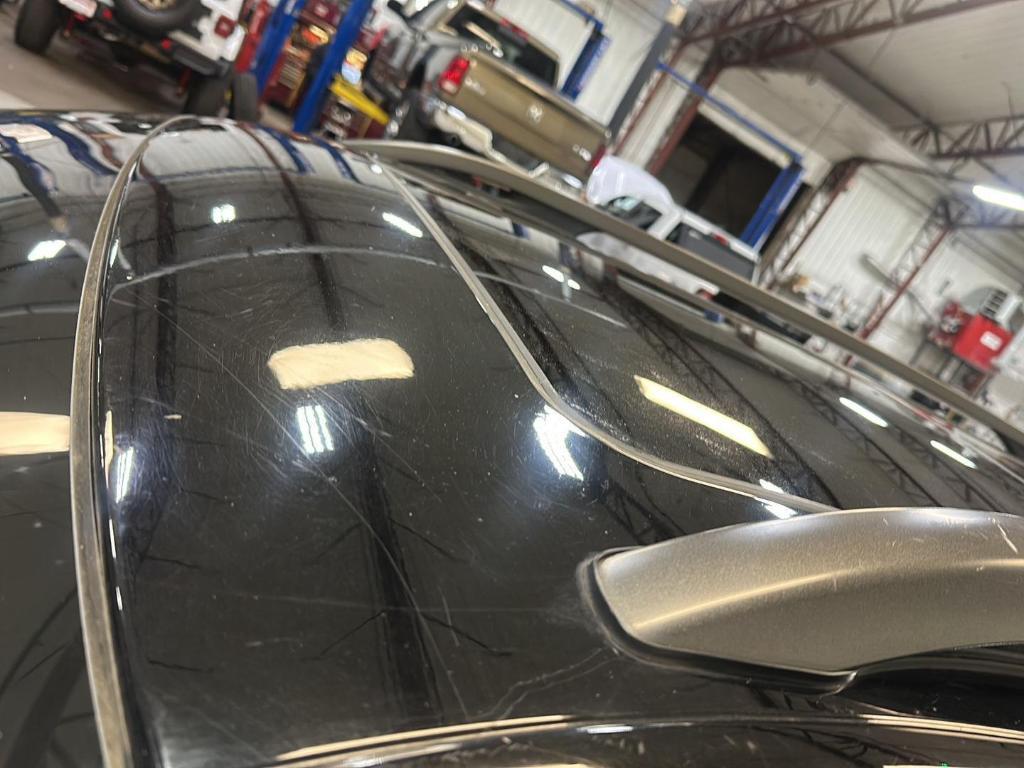 used 2021 Jeep Cherokee car, priced at $24,999