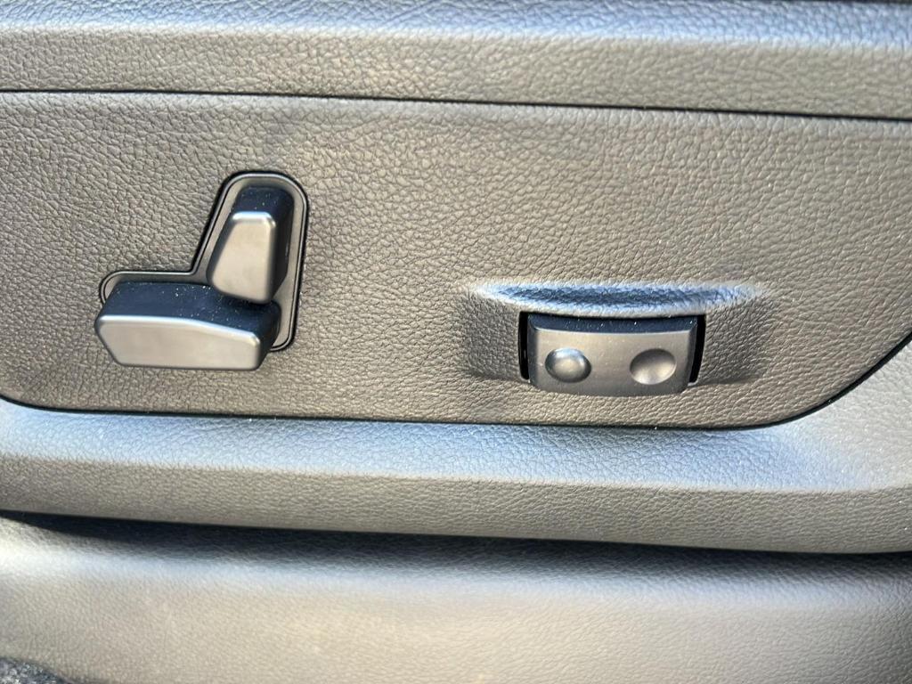 new 2026 Ram 2500 car, priced at $58,898