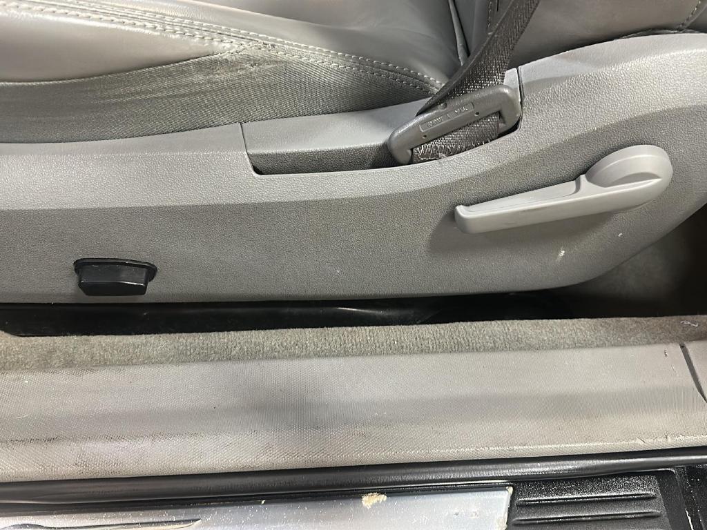 used 2008 Chrysler Sebring car, priced at $7,999