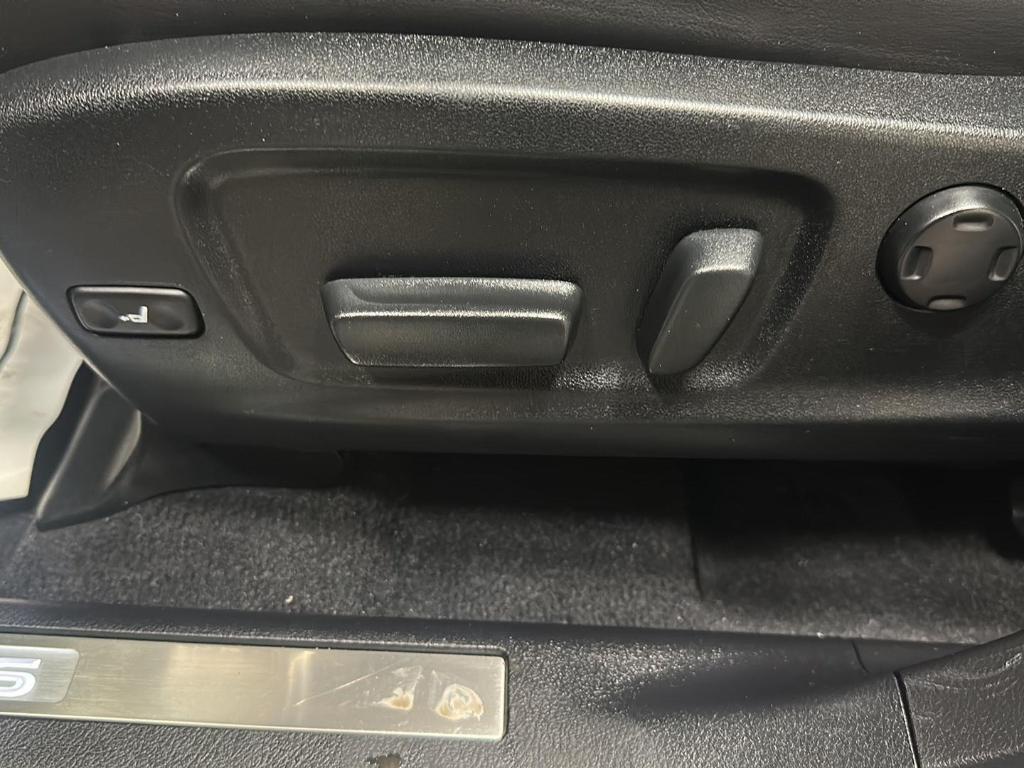 used 2018 Lexus RX 350L car, priced at $28,888