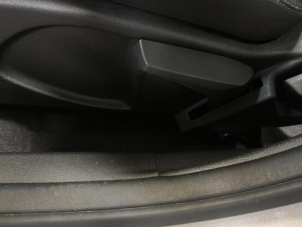 used 2018 Ford Focus car, priced at $12,988