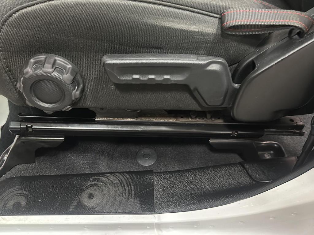 used 2021 Jeep Wrangler Unlimited car, priced at $35,999