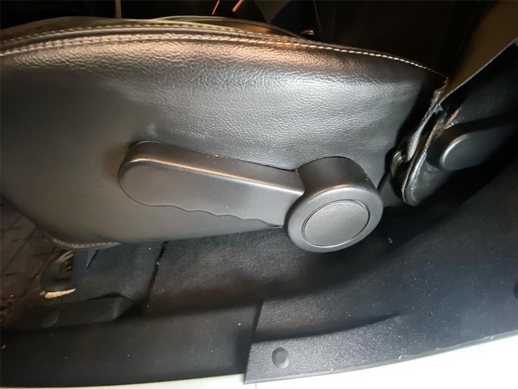 used 2016 Jeep Wrangler Unlimited car, priced at $19,999